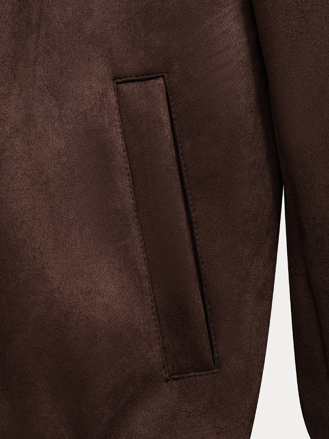 Ветровка мужская (8735)