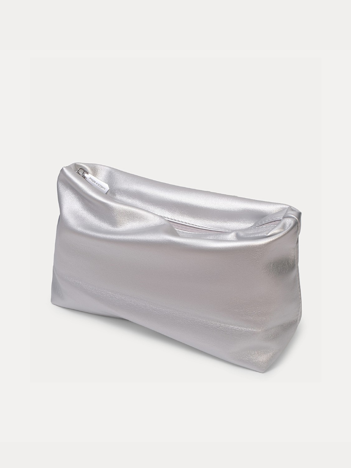 Сумка женская (P6080)