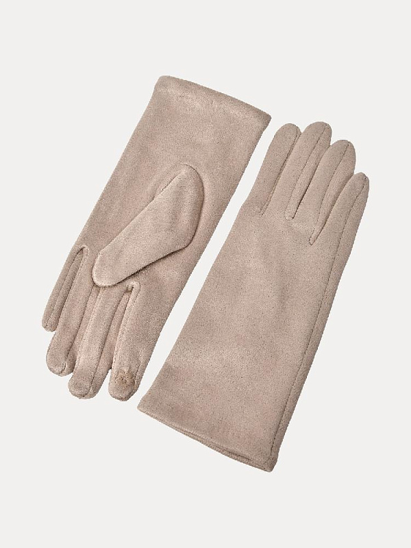 Перчатки (PRCH02) 