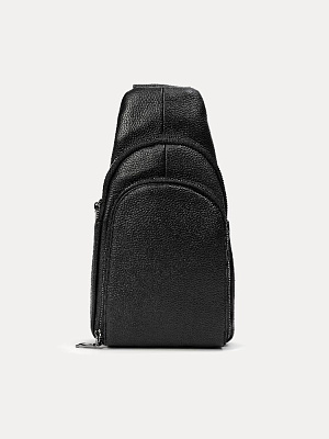 Сумка мужская (7601)