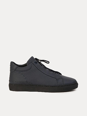 Полуботинки мужские (9253R)